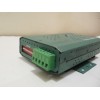 Isolation Converter, CS-428i(DC), SystemBase, Made in Korea
